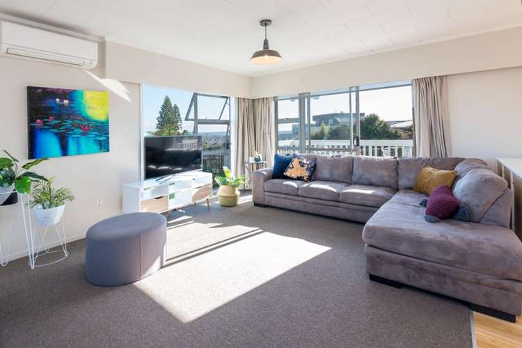 15 Gills Road Bucklands Beach_5