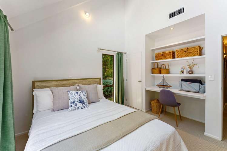 34 Horopito Road Waikanae_19