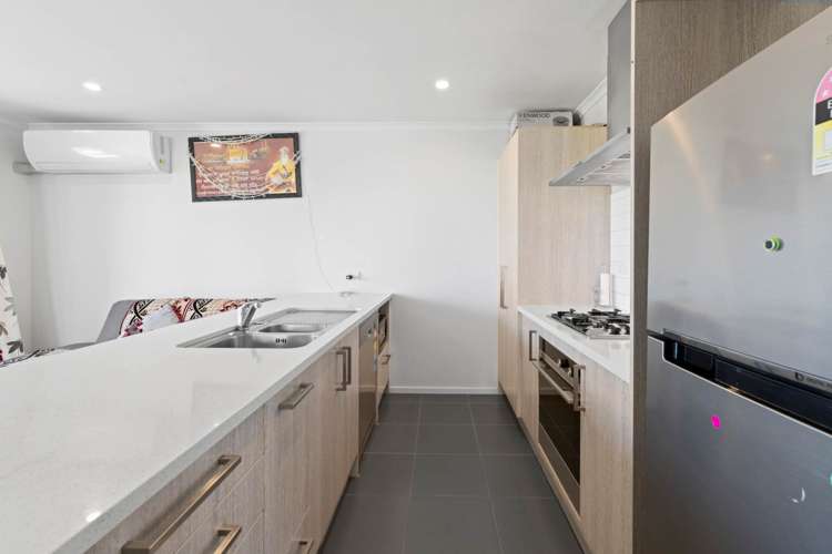 17 O Ruamano Crescent Pukekohe_11