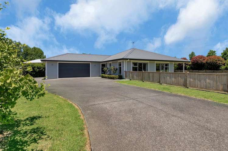 20B Ngunguru Road Glenbervie_15