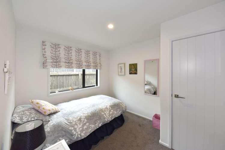 91 Forfar Street Saint Albans_11