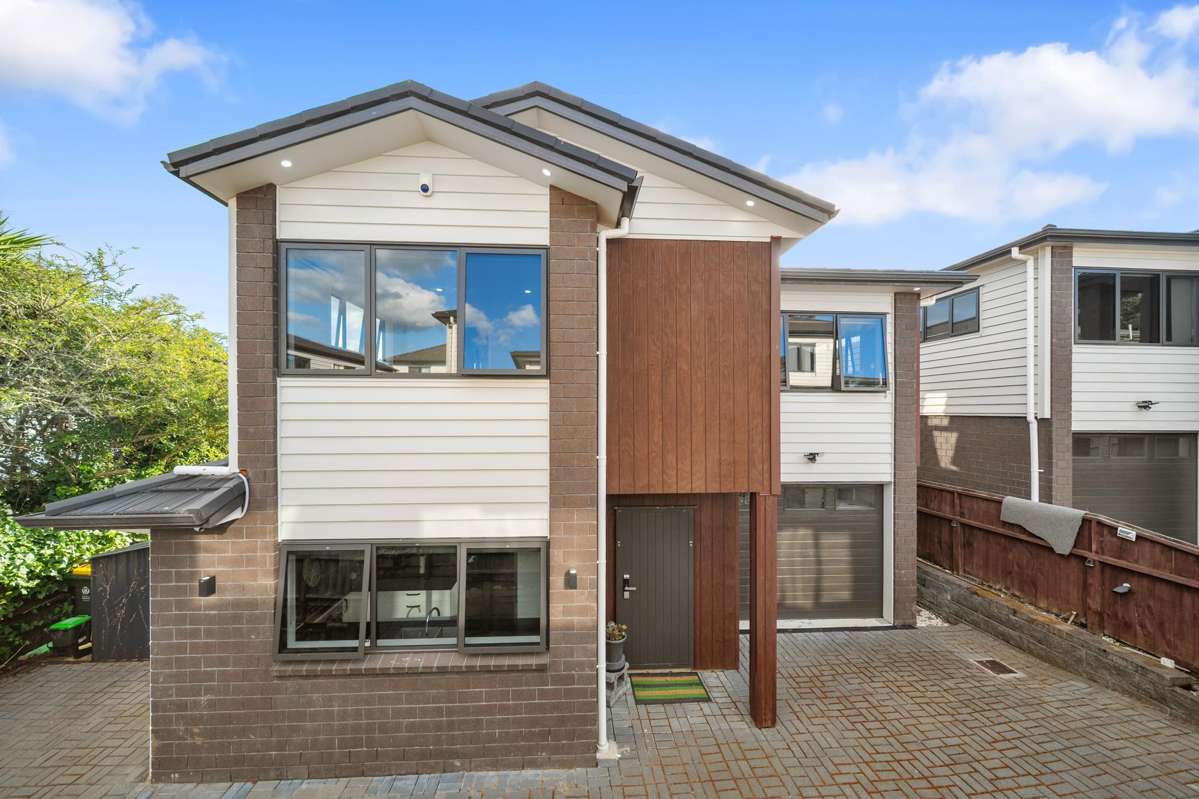 17D Weston Avenue_0