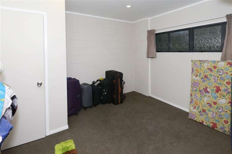 30 Tupelo Street Pukete_6