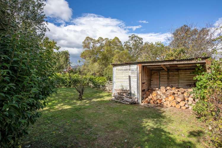 2379 Takapau Road Waipukurau_19