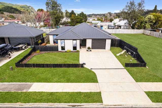 24 Tiwhatiwha Crescent Kawerau_4
