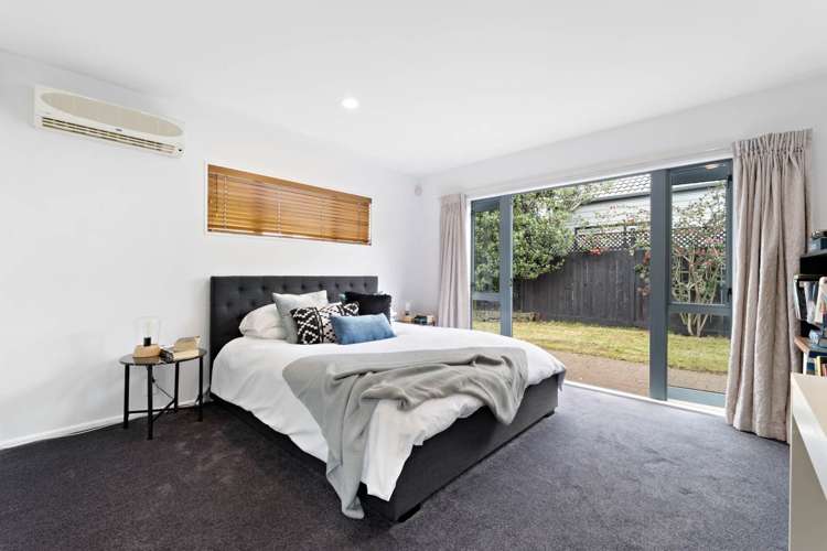 19a Horotutu Road Greenlane_11