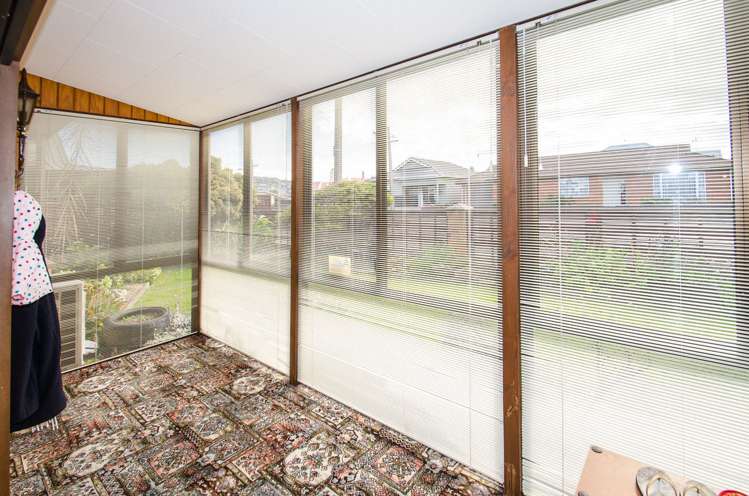 10 Hardy Street Saint Kilda_9