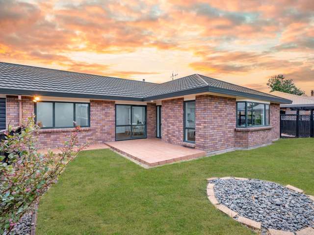 48 Forth Crescent Glenview_1