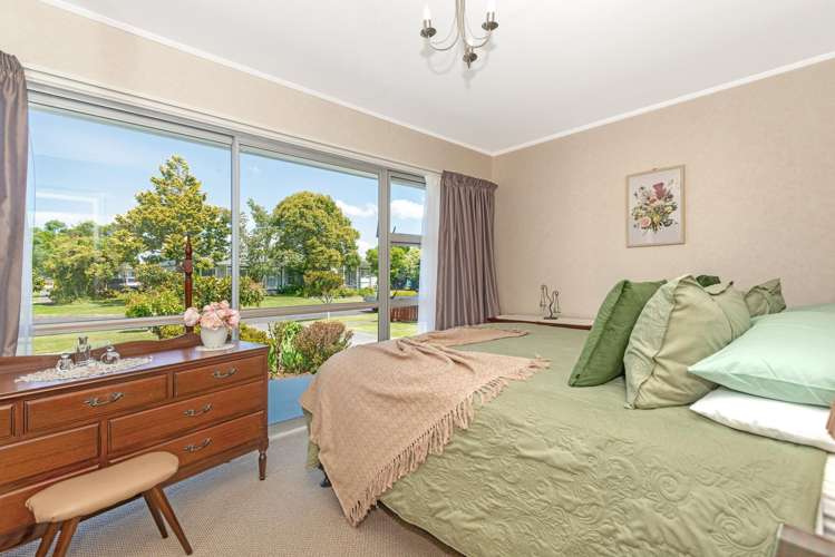 20 Chichester St Te Hapara_9