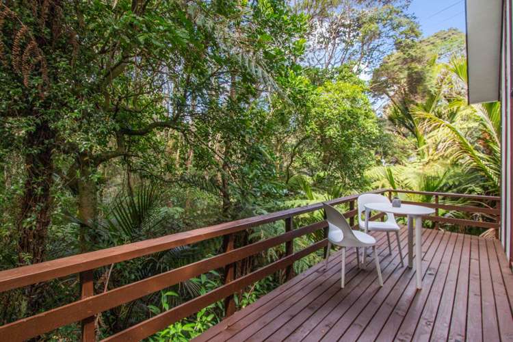 324 Huia Road Titirangi_15