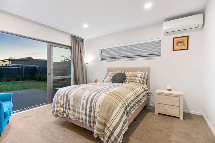 22 Tarras Road Kumeu_12