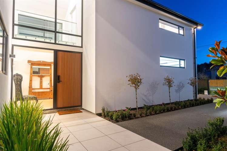 182 Ilam Road Ilam_29