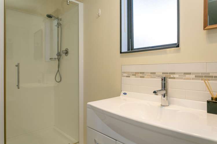 65 Rangiamohia Road Turangi_16