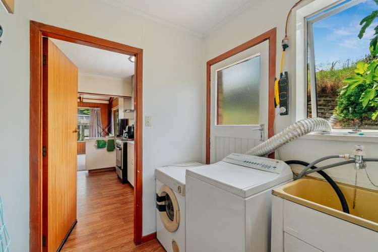 110 Hedditch Street Wanaka_7