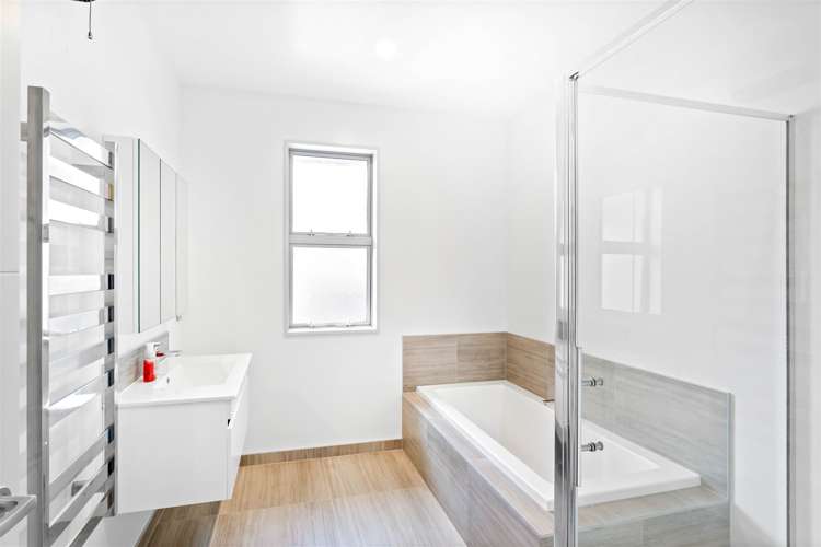 10 Payne Court Lincoln_13