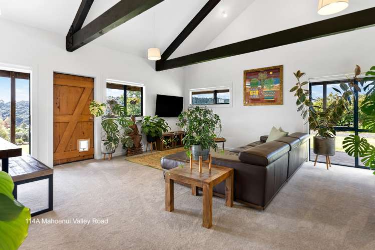 114 and 114A Mahoenui Valley Road Coatesville_24