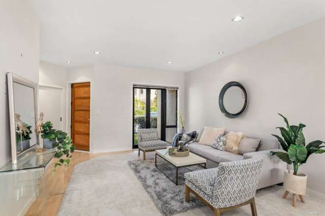 19/130 Gills Road Albany Heights_4