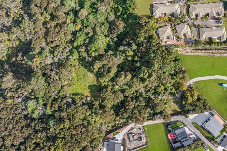 10 Anehana Place Whangaparaoa_10