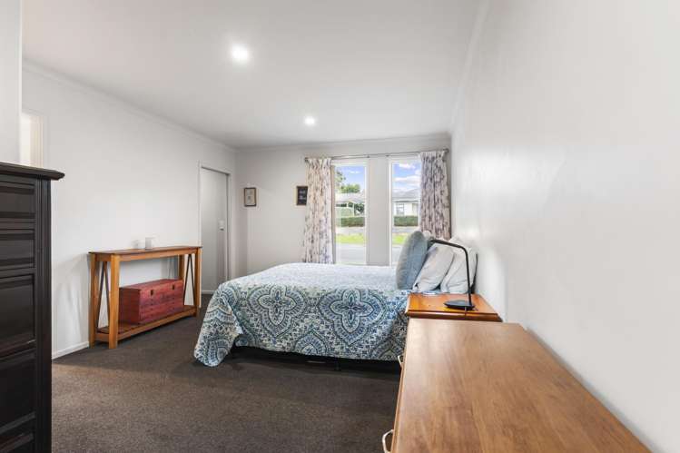 42 Blunt Road Te Kauwhata_22