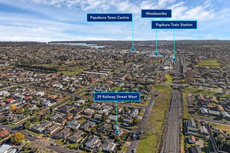 29 Railway Street West Papakura_25