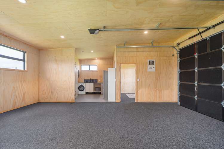 5 Riria Way Matarangi_17