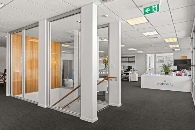 Address withheld Riccarton_1