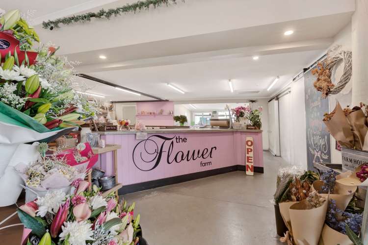 418 Appleby Highway Appleby_20