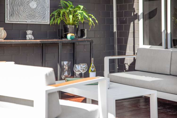 3 Solomon Place Witherlea_43