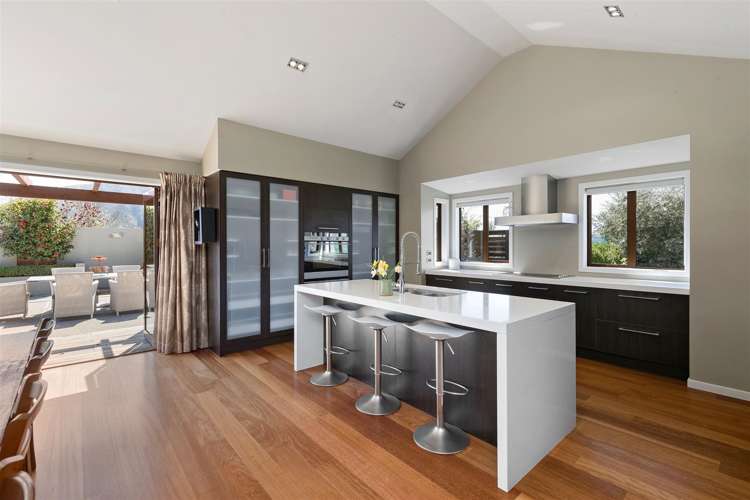 83b Black Peak Road Wanaka_13