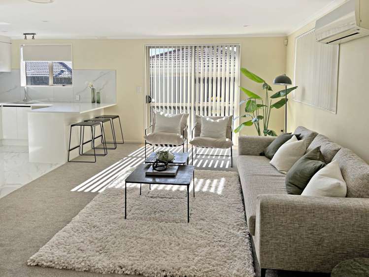 48C Orams Road_2