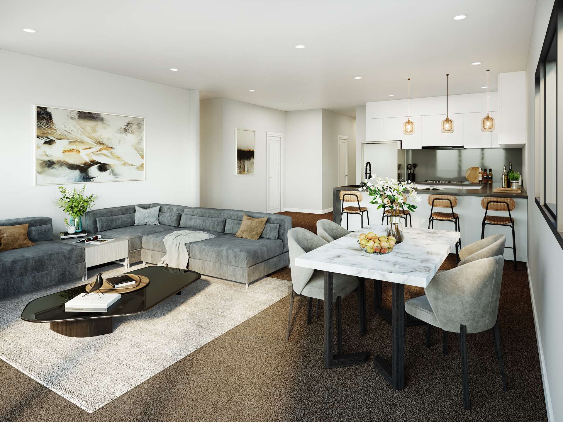 1-5 Moores Valley Road Wainuiomata_0