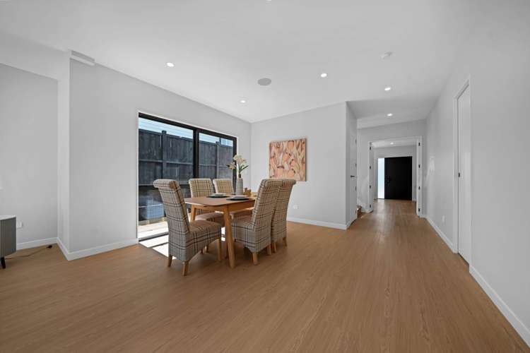 6 Ivy Lane Karaka_11