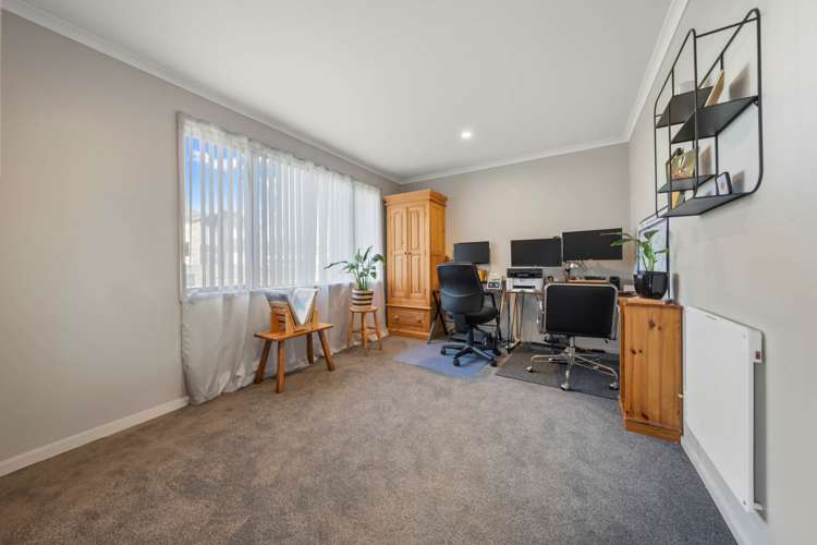 20 Sir Lincoln Drive Kumeu_17