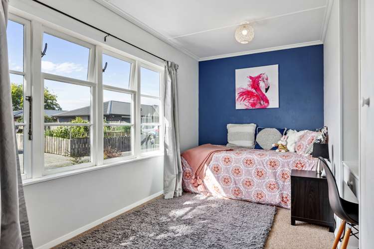 26 South Belt Solway_14