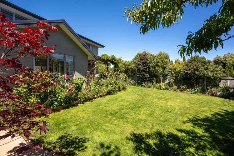 7 Prebblewood Drive Prebbleton_29