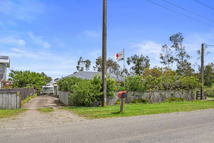 78 Tararua Road Levin_18