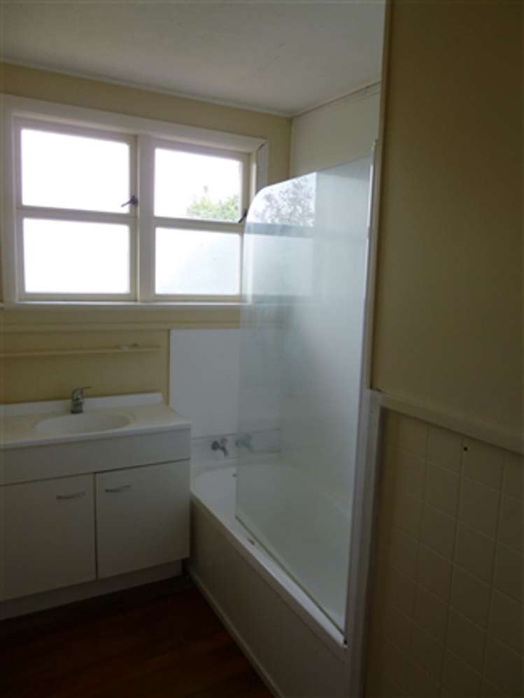 90 Hillcrest Road Hillcrest_6