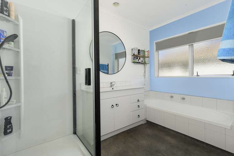 14b Darraghs Road Brookfield_14