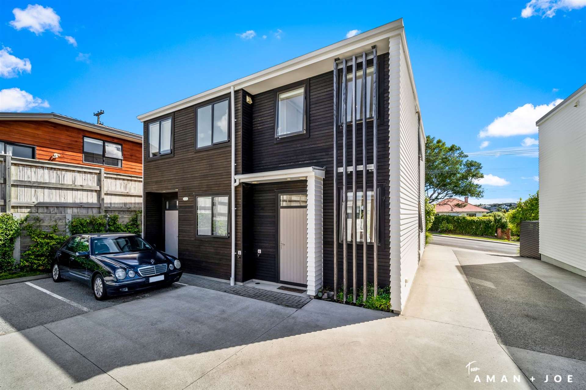 11/50 Ocean View Road Northcote_0