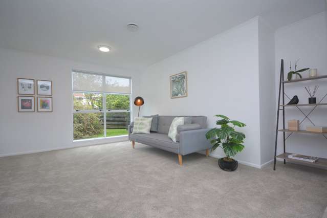 13 Malmo Place Manurewa_2