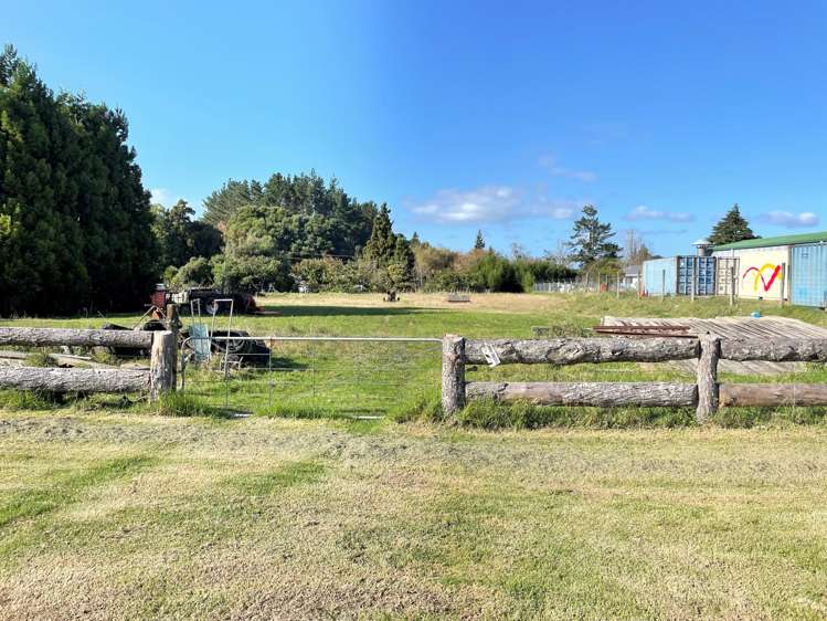 18 Connell Street Waihi_0