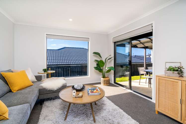 5 Bathgate Court Pokeno_7