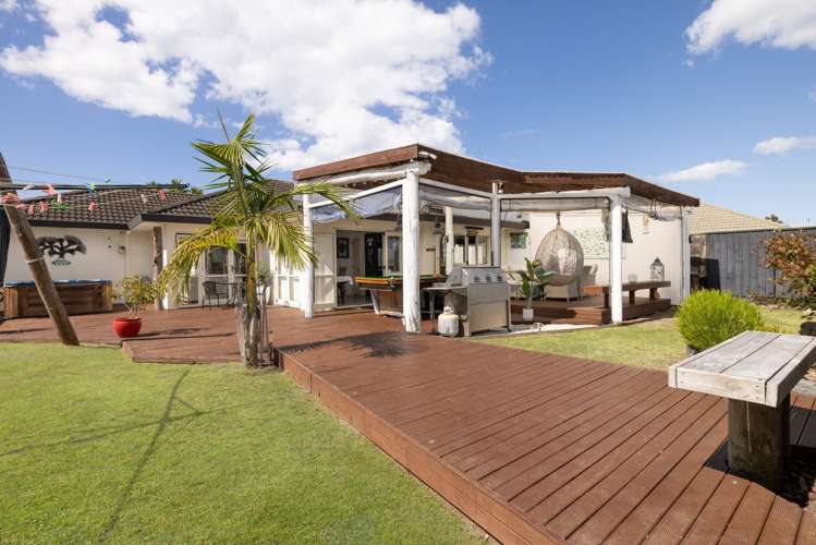 62 Calypso Drive Papamoa_21