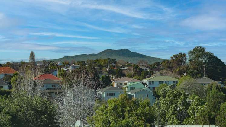 73 Becroft Drive Forrest Hill_33