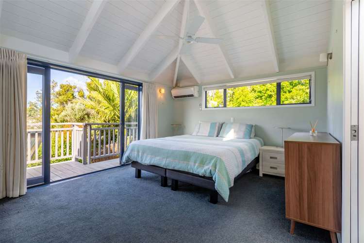 1 Radiata Lane Chatswood_5