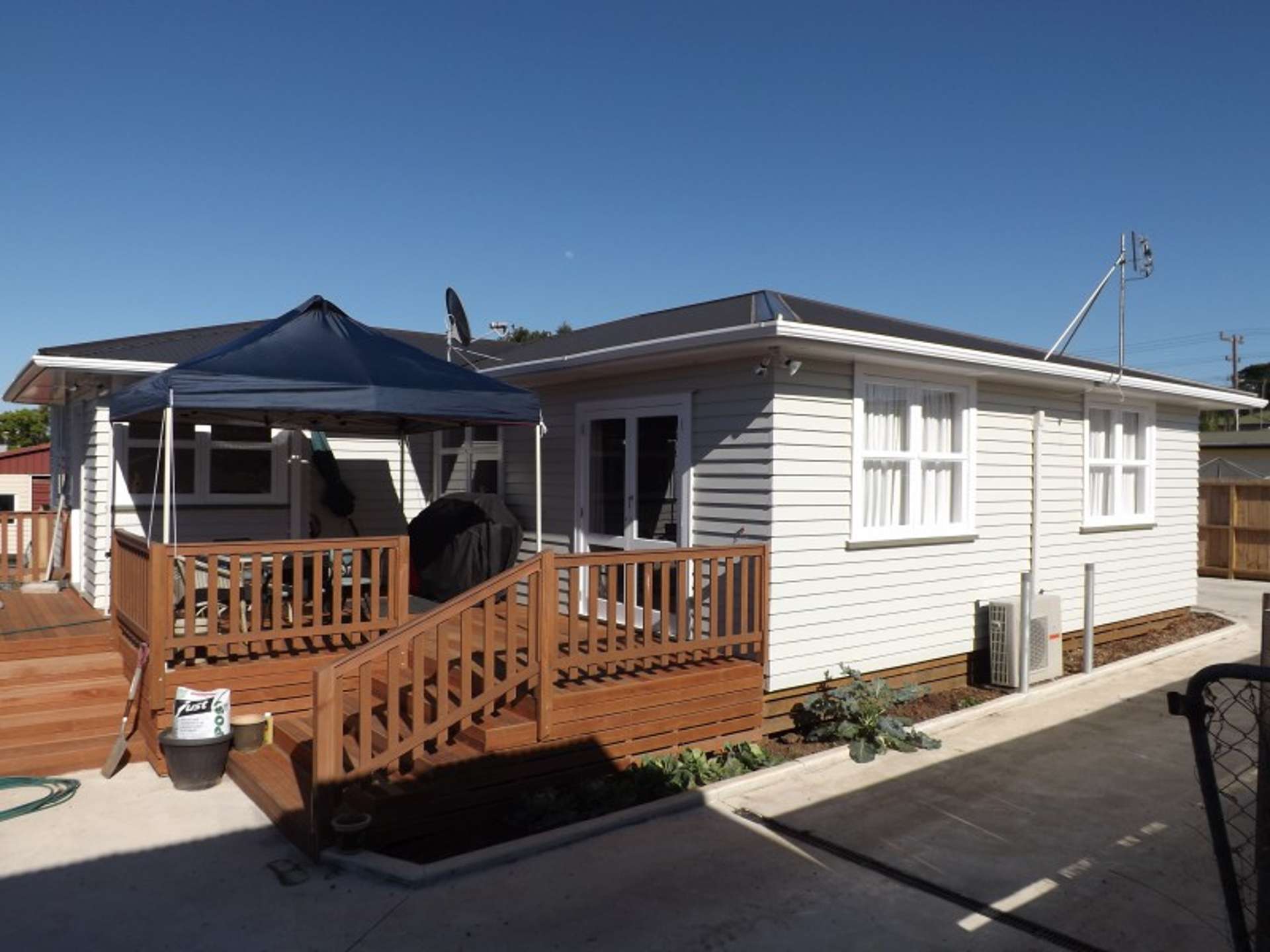 66a Allen Street Morrinsville_0