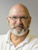 Keith Archer