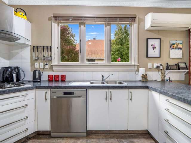 365 Thames Highway Oamaru_3