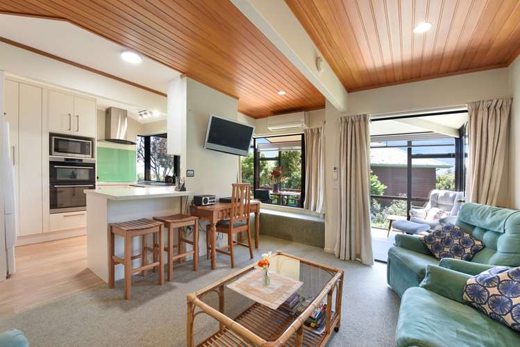 2 Ruffell Place Atawhai_14