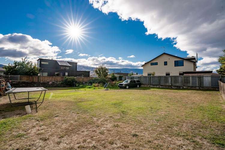 23a Donegal Street Cromwell_5
